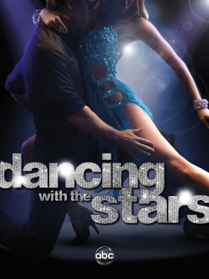 Dancing With The Stars Torrent